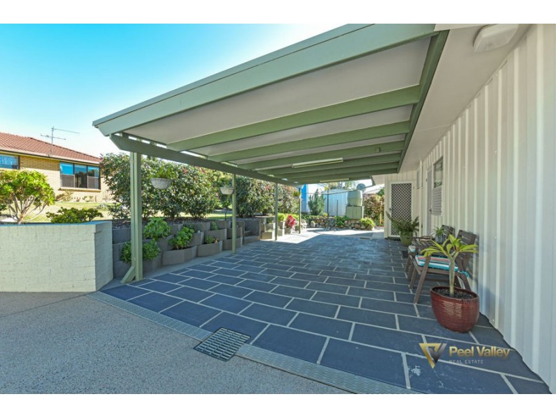 154 Calala Lane, Tamworth NSW 2340