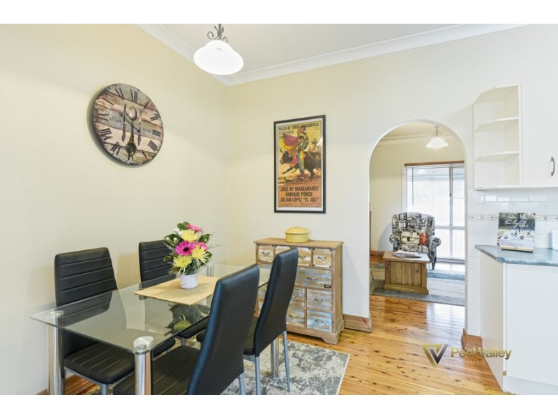 47 Churchill Street, Tamworth NSW 2340