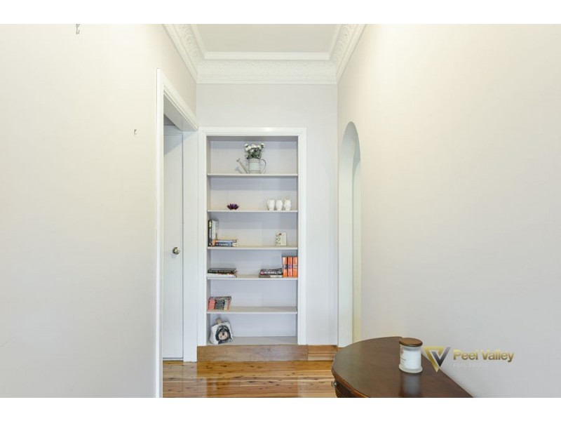 47 Churchill Street, Tamworth NSW 2340