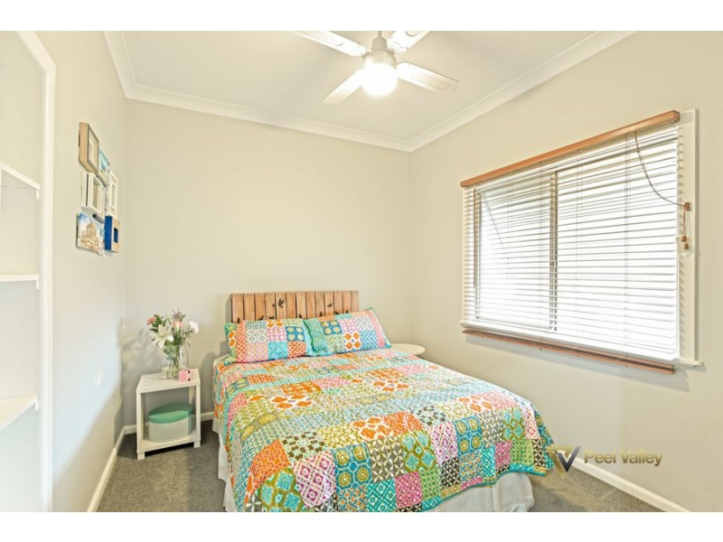 47 Churchill Street, Tamworth NSW 2340