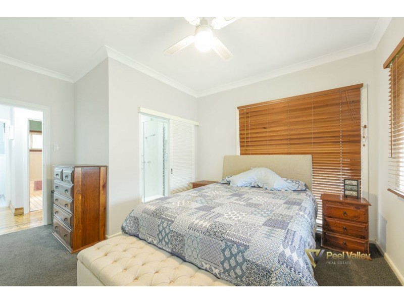 47 Churchill Street, Tamworth NSW 2340