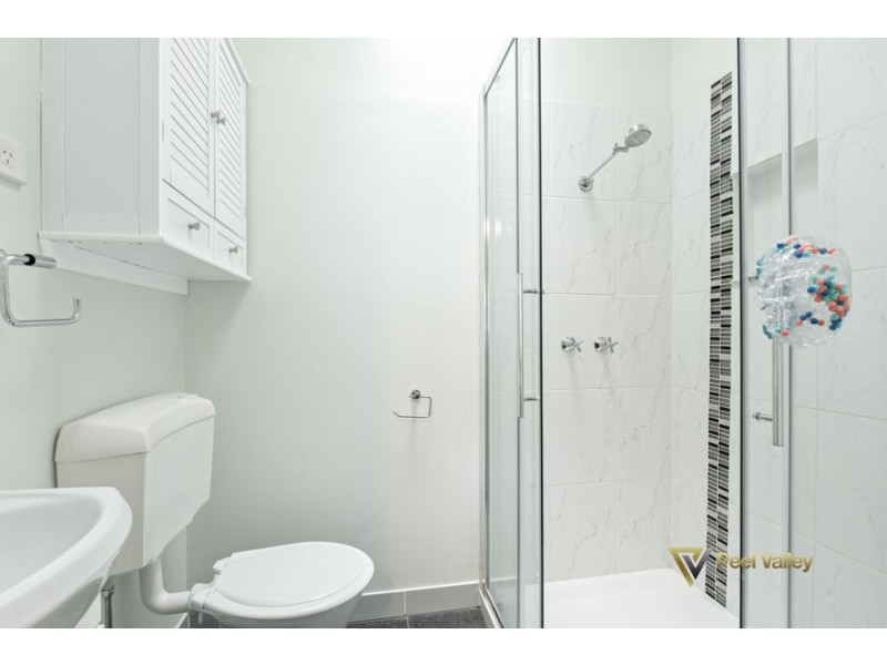 47 Churchill Street, Tamworth NSW 2340