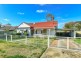 47 Churchill Street, Tamworth NSW 2340