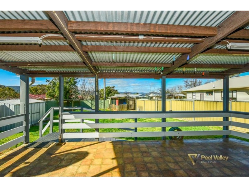 47 Churchill Street, Tamworth NSW 2340