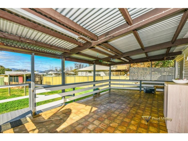47 Churchill Street, Tamworth NSW 2340