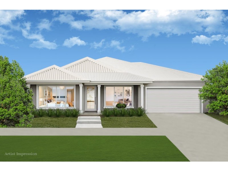 7 Maxus Close, Raymond Terrace NSW 2324
