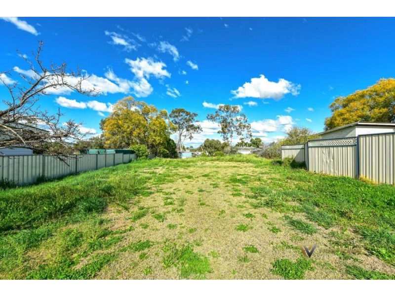 37A Hillvue Road, Tamworth NSW 2340
