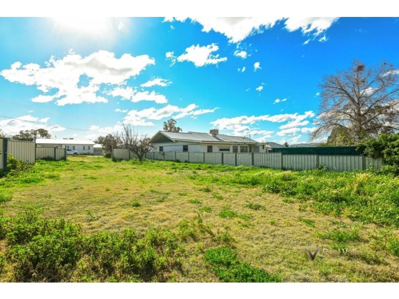 37A Hillvue Road, Tamworth NSW 2340