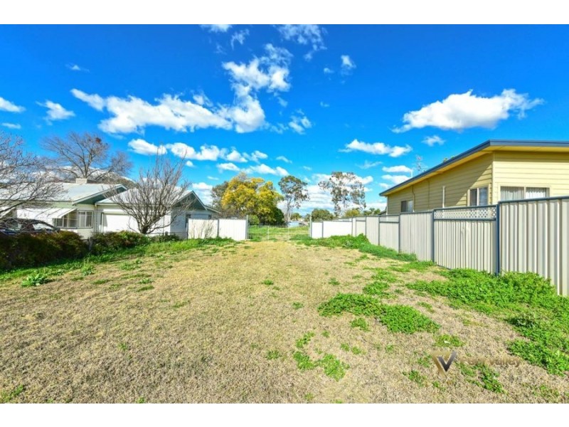 37A Hillvue Road, Tamworth NSW 2340