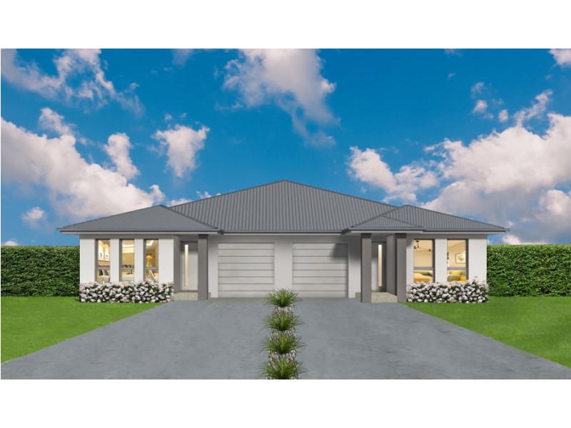 28 Kuranga Avenue, Raymond Terrace NSW 2324