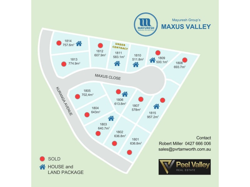 28 Kuranga Avenue, Raymond Terrace NSW 2324