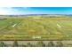 Lot 3 Duri Dungowan Road, Tamworth NSW 2340