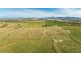 Lot 3 Duri Dungowan Road, Tamworth NSW 2340