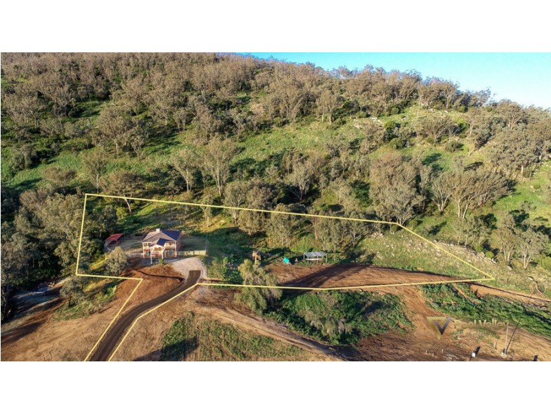 Lot 10 Valley Drive, Tamworth NSW 2340