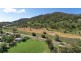 Lot 10 Valley Drive, Tamworth NSW 2340