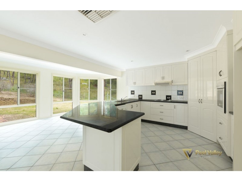 Lot 10 Valley Drive, Tamworth NSW 2340