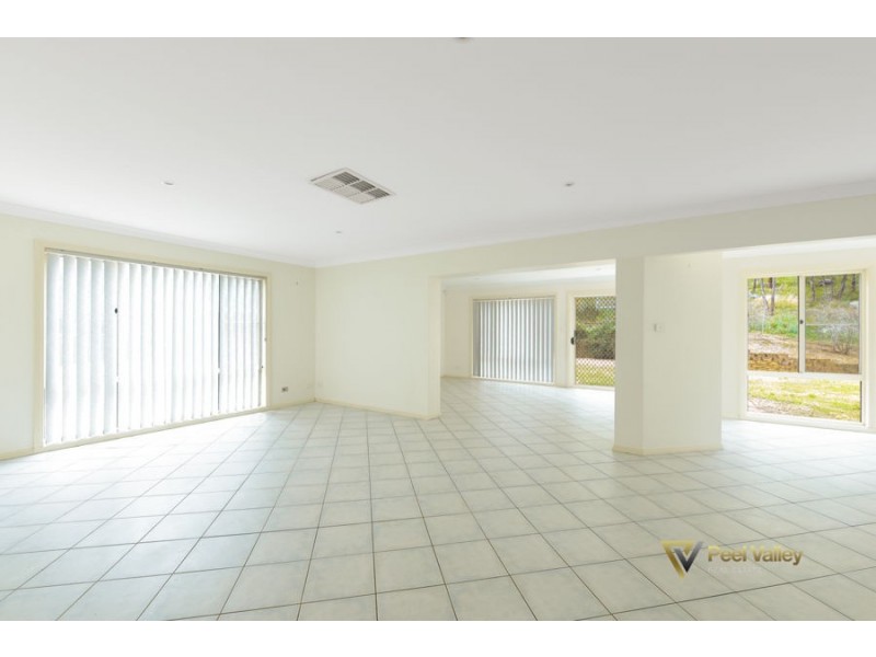 Lot 10 Valley Drive, Tamworth NSW 2340