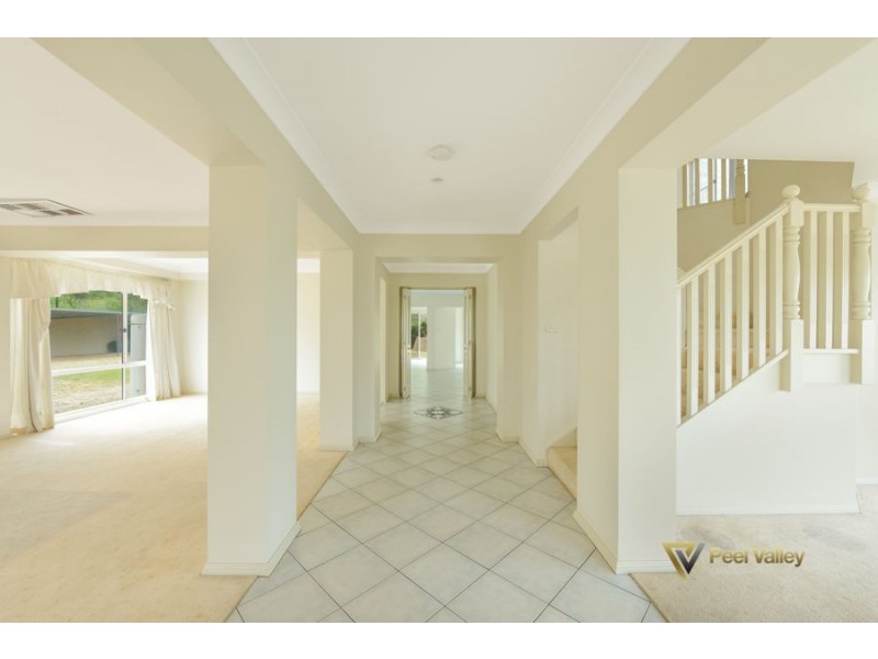 Lot 10 Valley Drive, Tamworth NSW 2340