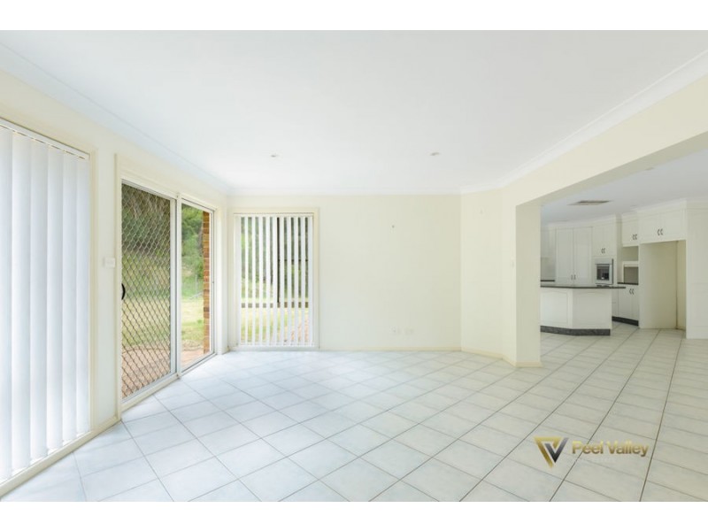 Lot 10 Valley Drive, Tamworth NSW 2340