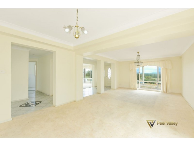 Lot 10 Valley Drive, Tamworth NSW 2340