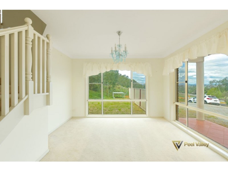 Lot 10 Valley Drive, Tamworth NSW 2340