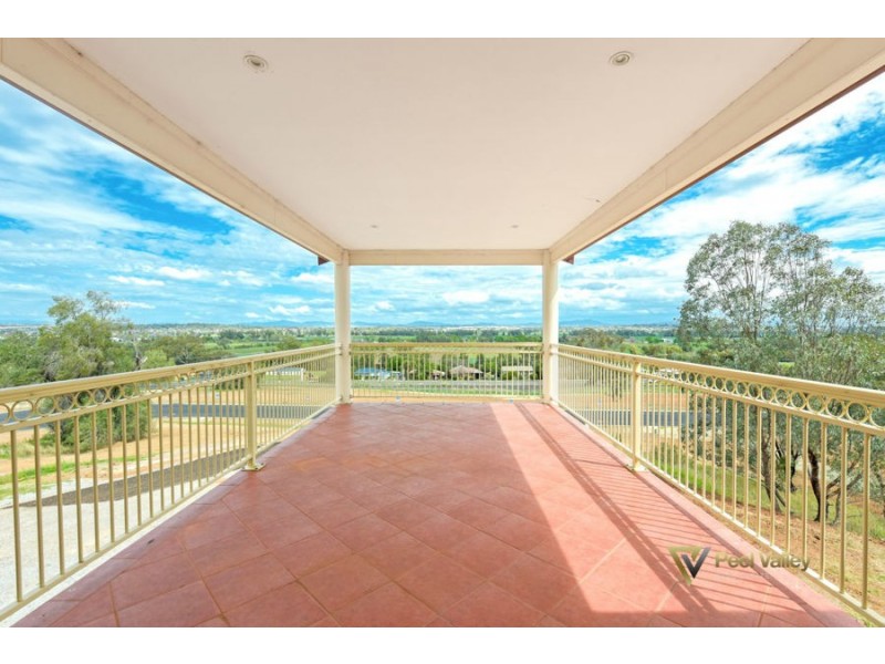 Lot 10 Valley Drive, Tamworth NSW 2340