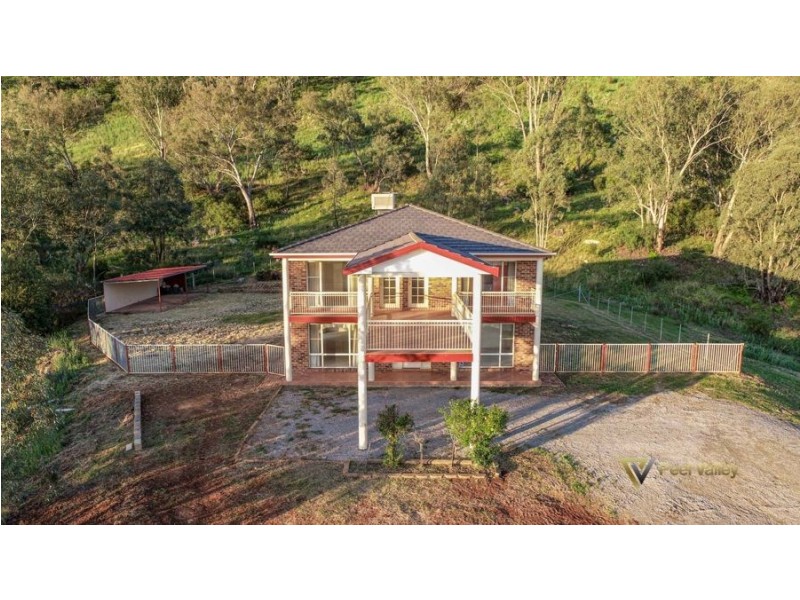 Lot 10 Valley Drive, Tamworth NSW 2340