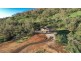 Lot 10 Valley Drive, Tamworth NSW 2340