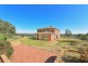 Lot 10 Valley Drive, Tamworth NSW 2340