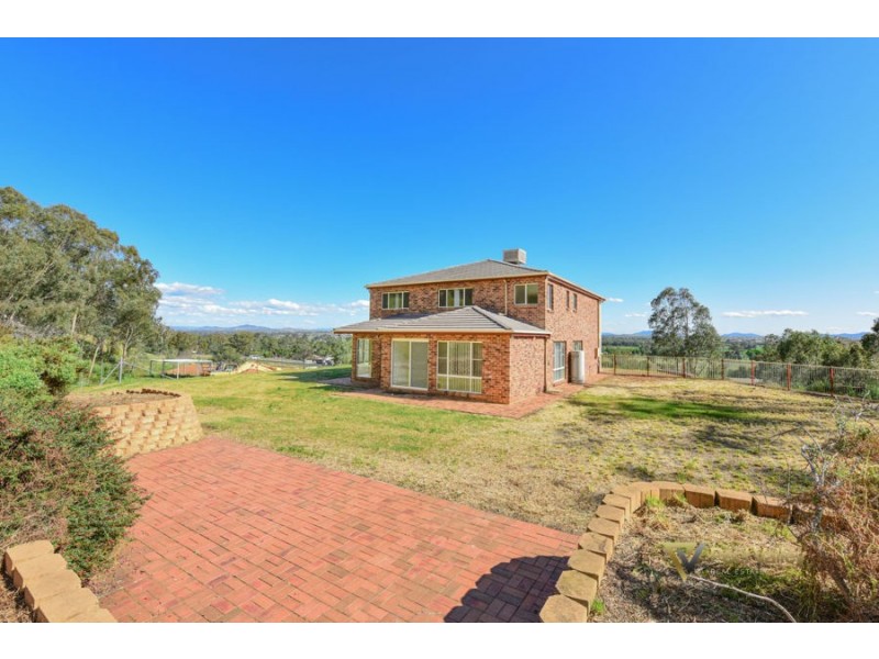 Lot 10 Valley Drive, Tamworth NSW 2340