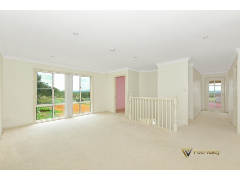 Lot 10 Valley Drive, Tamworth NSW 2340