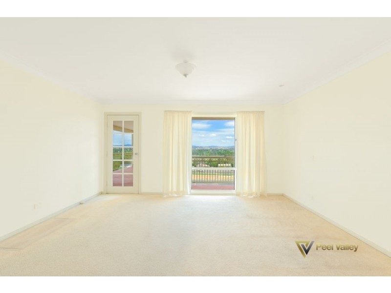 Lot 10 Valley Drive, Tamworth NSW 2340