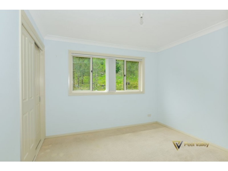 Lot 10 Valley Drive, Tamworth NSW 2340