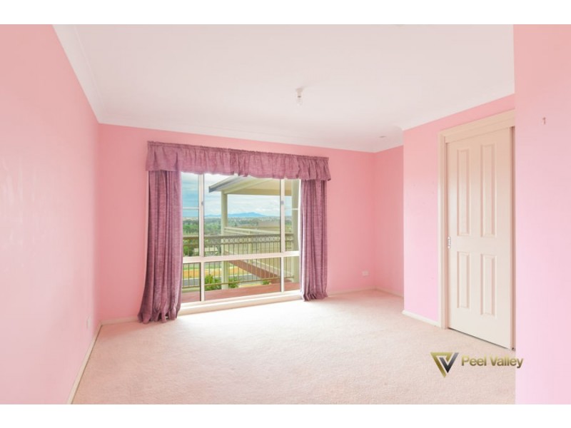 Lot 10 Valley Drive, Tamworth NSW 2340