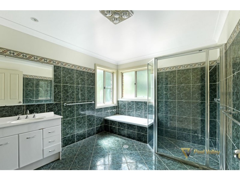 Lot 10 Valley Drive, Tamworth NSW 2340