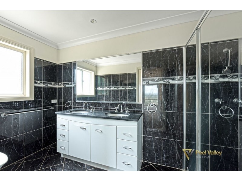 Lot 10 Valley Drive, Tamworth NSW 2340