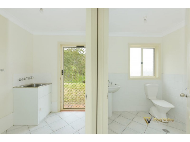 Lot 10 Valley Drive, Tamworth NSW 2340