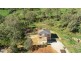 Lot 10 Valley Drive, Tamworth NSW 2340