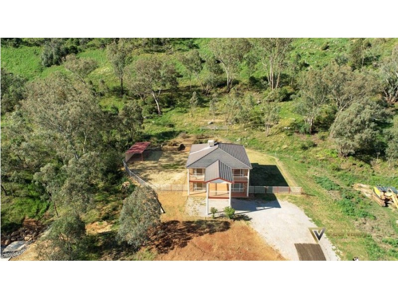 Lot 10 Valley Drive, Tamworth NSW 2340