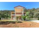 Lot 10 Valley Drive, Tamworth NSW 2340