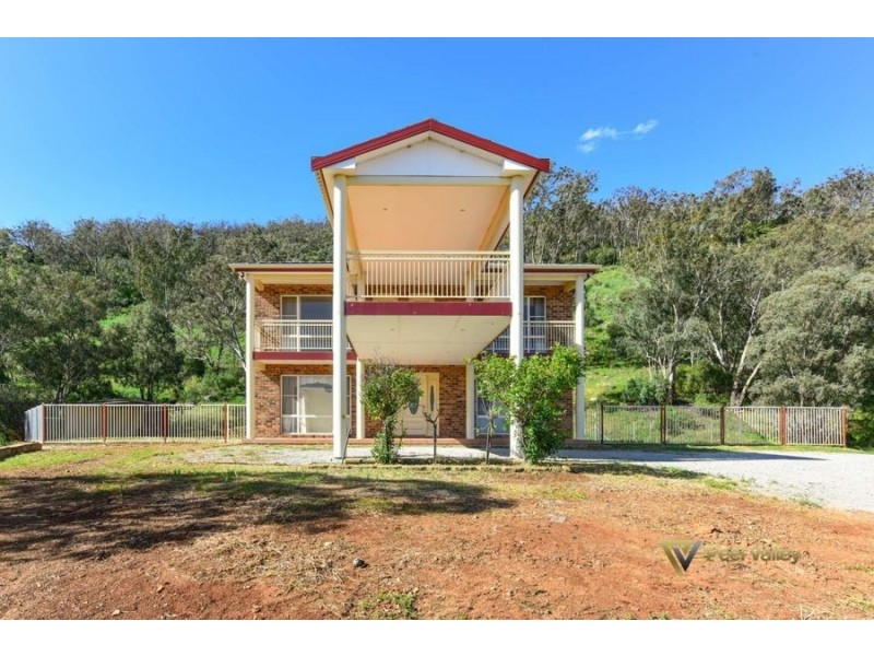 Lot 10 Valley Drive, Tamworth NSW 2340