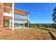 Lot 10 Valley Drive, Tamworth NSW 2340