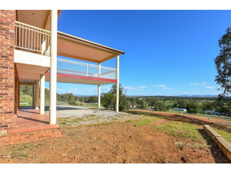 Lot 10 Valley Drive, Tamworth NSW 2340