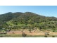 Lot 7 Valley Drive, Tamworth NSW 2340