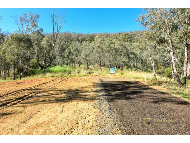 Lot 7 Valley Drive, Tamworth NSW 2340
