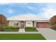 Lot 17 Valley Drive, Tamworth NSW 2340