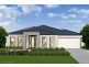 Lot 17 Valley Drive, Tamworth NSW 2340