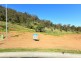 Lot 15 Valley Drive, Tamworth NSW 2340