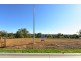 Lot 18 Valley Drive, Tamworth NSW 2340