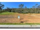 Lot 5 Valley Drive, Tamworth NSW 2340